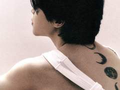 고양이 보러 갈래? - 07