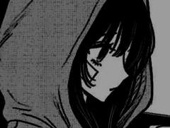 삶이 무기력할 때.