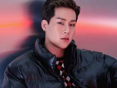 [이주헌/센티넬버스] F**cking go crazy