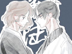 [3594] 2022.9~2023.4 mtm