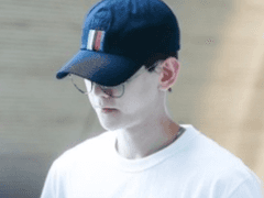 전남친과 함께하는 조별과제