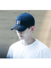 전남친과 함께하는 조별과제