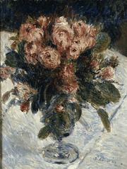 [토리X하지메] [하나하키] 사랑스러움