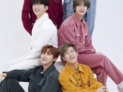 [상황문답] 그거 아니야