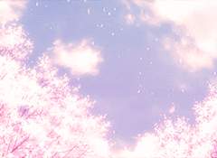 치하루, 이누하루_파란(波瀾)