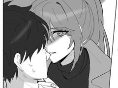 태성현수 1000일 기념