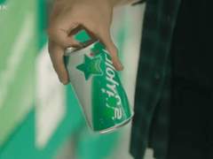 홀로낙서_댑탱외_군인AU