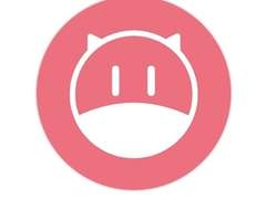 보컬로이드를 1분만에 알아보자