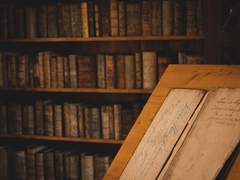 사랑받는 상속자