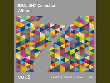 Phenomenon 가사 번역