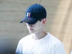 전남친과 함께하는 조별과제 05