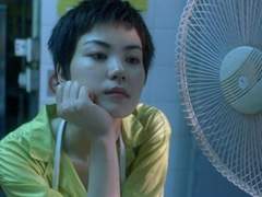 매니저도 빡빡이가 되었다?