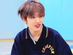 [NCT] 안전지대 9