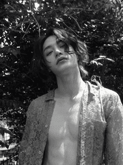 그때 그 여름의 너