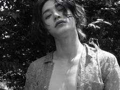 그때 그 여름의 너 - 1