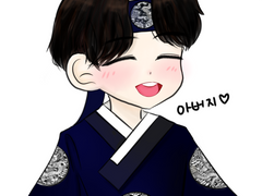 비무, 검무, 화무