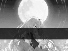 커미션 출처 모음