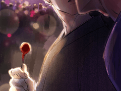 [대협태웅/센루] 축제