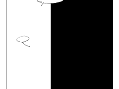 그저 지나가는 이야기