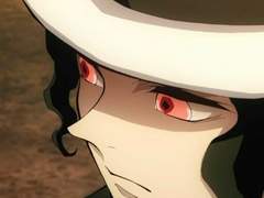 사랑하는 나의 아내