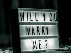 제목이 없습니다 75