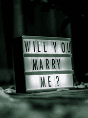 제목이 없습니다