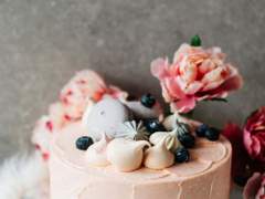 생일 축하해. 하야미 타이키.