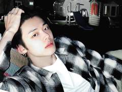 [최연준] 왜 나만 좋아 하는 거야? 上