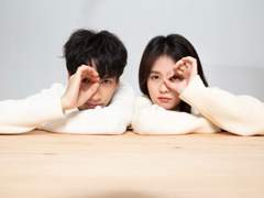 이루어질 수 없는 판타지