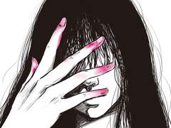 내사랑 수키 5월 개봉.