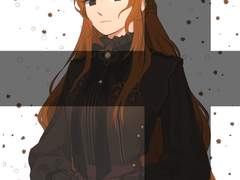 오마카세 커미션