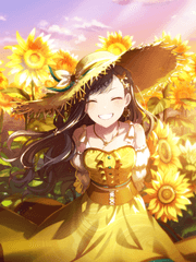 7月の君がないな街 (7월의 네가 없는 거리)