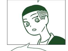 [우성태섭] 미국은 개방적이라더니 2