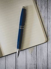 채널 공지사항/기타