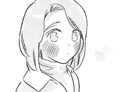 [GL] 흔하고 널린 1화