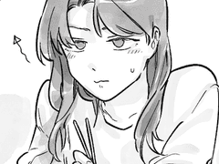 [GL] 흔하고 널린 3화