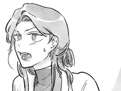 [GL] 흔하고 널린 5화