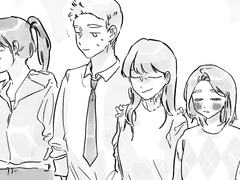 [GL] 흔하고 널린 6화