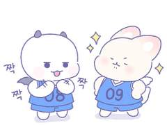 51화. 머리로 이기는 법