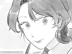 [GL] 흔하고 널린 9화