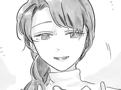 [GL] 흔하고 널린 11화