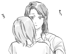 [GL] 흔하고 널린 13화