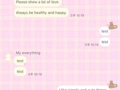 _roha_Mini Bunny_Brown_ios