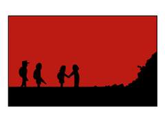 27. 풀 파티 결성!