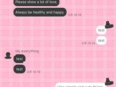 _roha_Mini Bunny_Black_ios