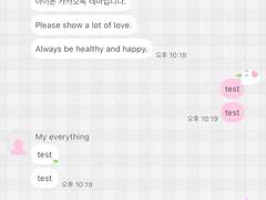 _roha_Mini Bear_White_ios