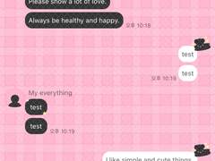 _roha_Mini Puppy_Black_ios