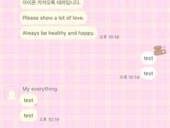 _roha_Mini Puppy_Brown_ios