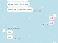 _roha_peek a boo Bear_White_ios