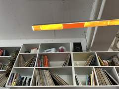 최근 사귀었던 혼자 북치고 장구치던 레즈썰